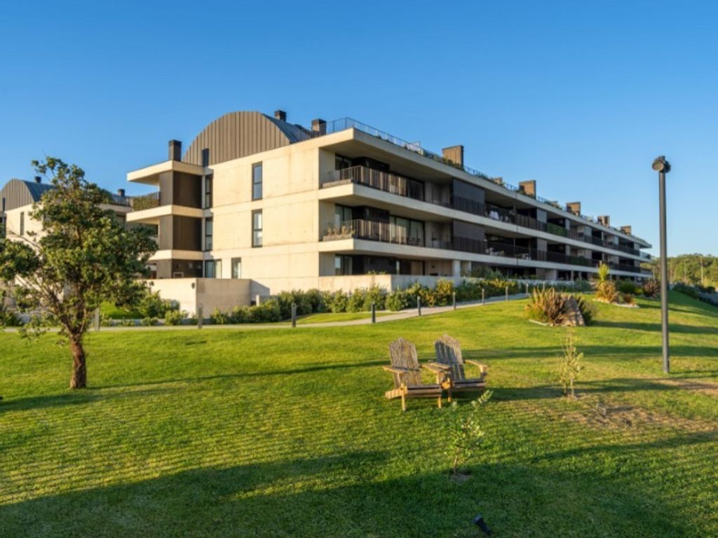 Appartement de luxe à vendre à Esposende, 850 000 €, Photo 7