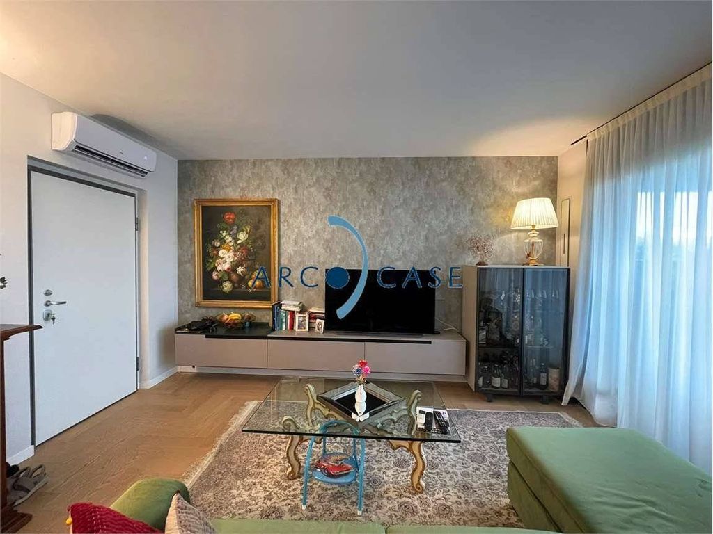 Appartement de luxe à vendre à Crema, 480 000 €, Photo 7