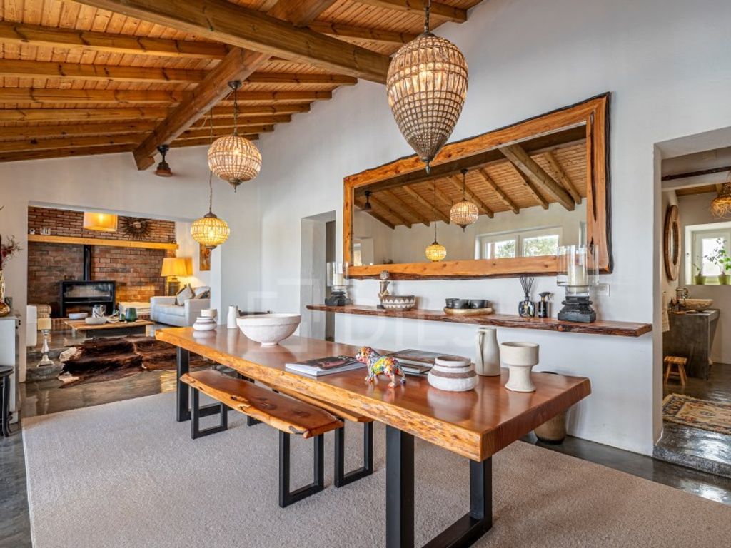 Maison de luxe à vendre à Mora, 2 187 000 €, Photo 7