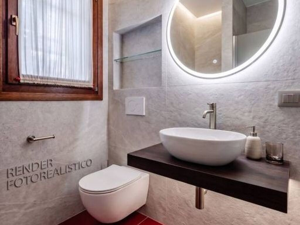 Luxury House for sale in Treviso, 430 000 €, Photo 7
