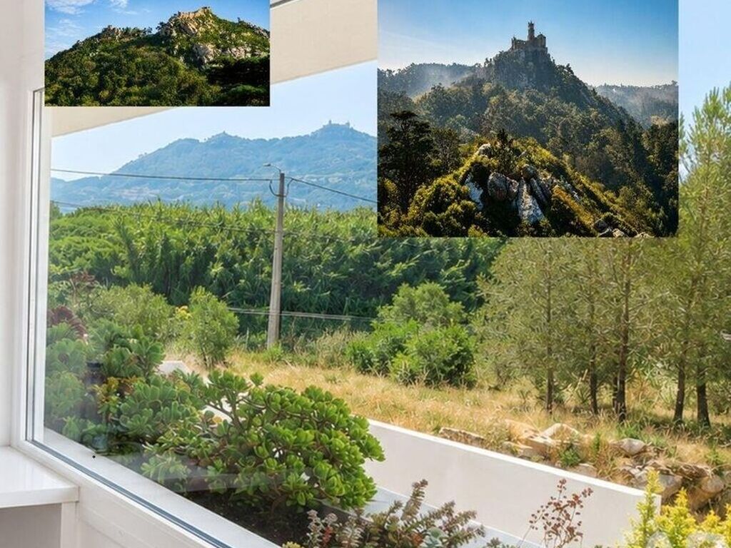 Luxury House for sale in Sintra, 1 395 000 €, Photo 7
