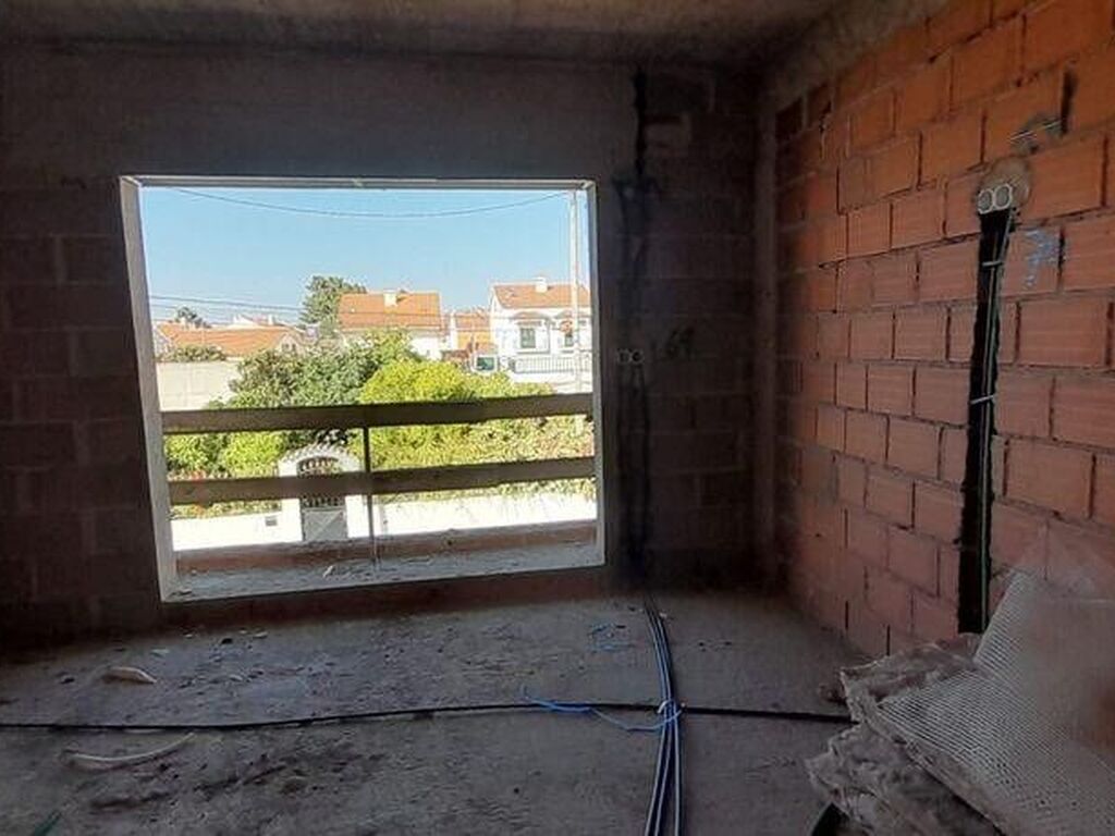 Luxury House for sale in Seixal, 450 000 €, Photo 7