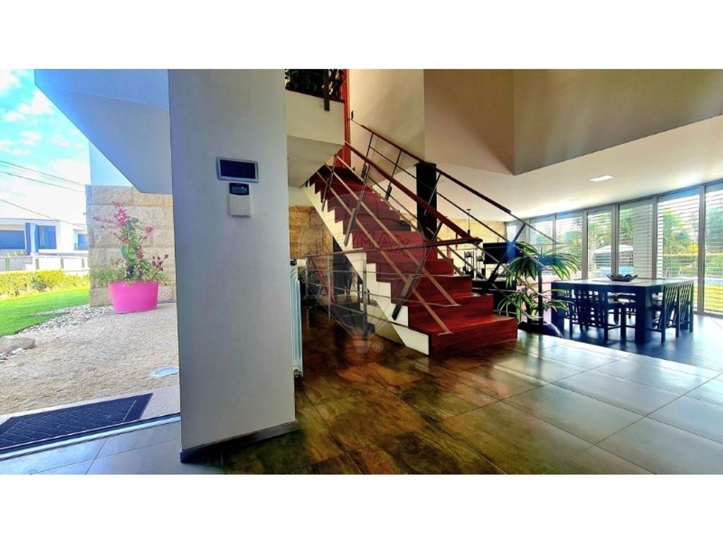 Maison de luxe à vendre à Vieira Do Minho, 595 000 €, Photo 7