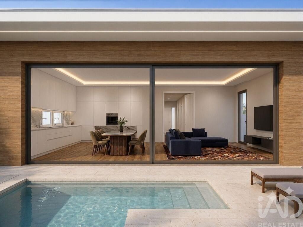 Luxury House for sale in Seixal, 549 000 €, Photo 7