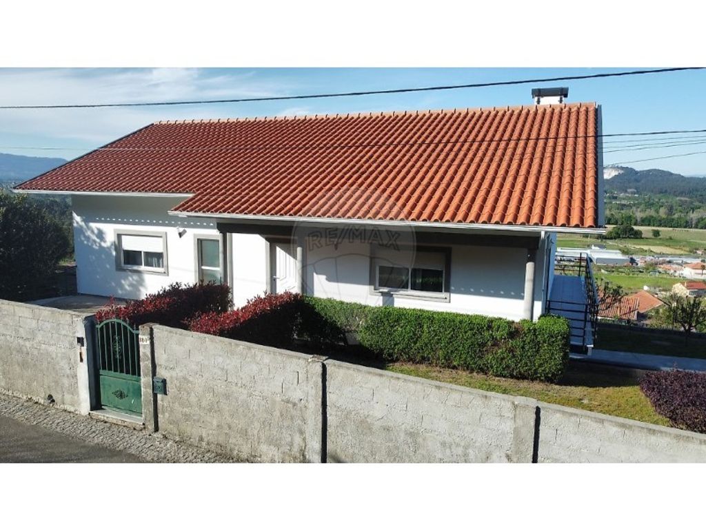 Maison de luxe à vendre à Valença, 448 500 €, Photo 7