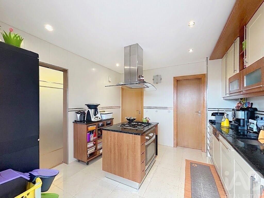 Luxury Apartment for sale in Seixal, 450 000 €, Photo 7