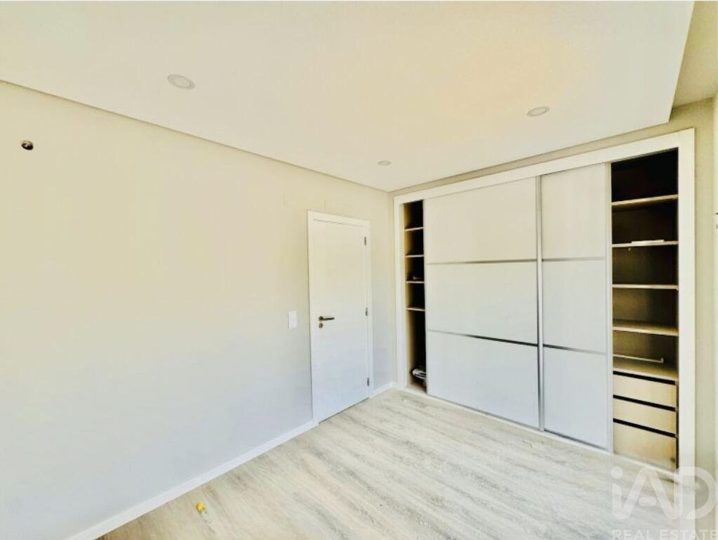 Luxury House for sale in Seixal, 480 000 €, Photo 7