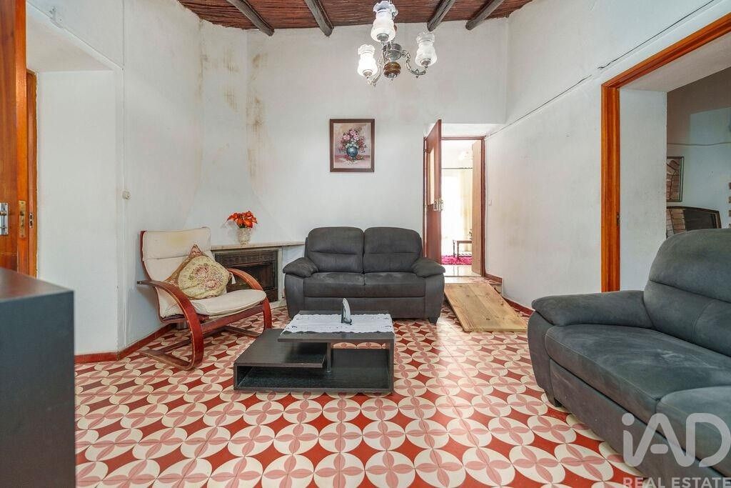 Luxury House for sale in São Brás de Alportel, 429 000 €, Photo 7