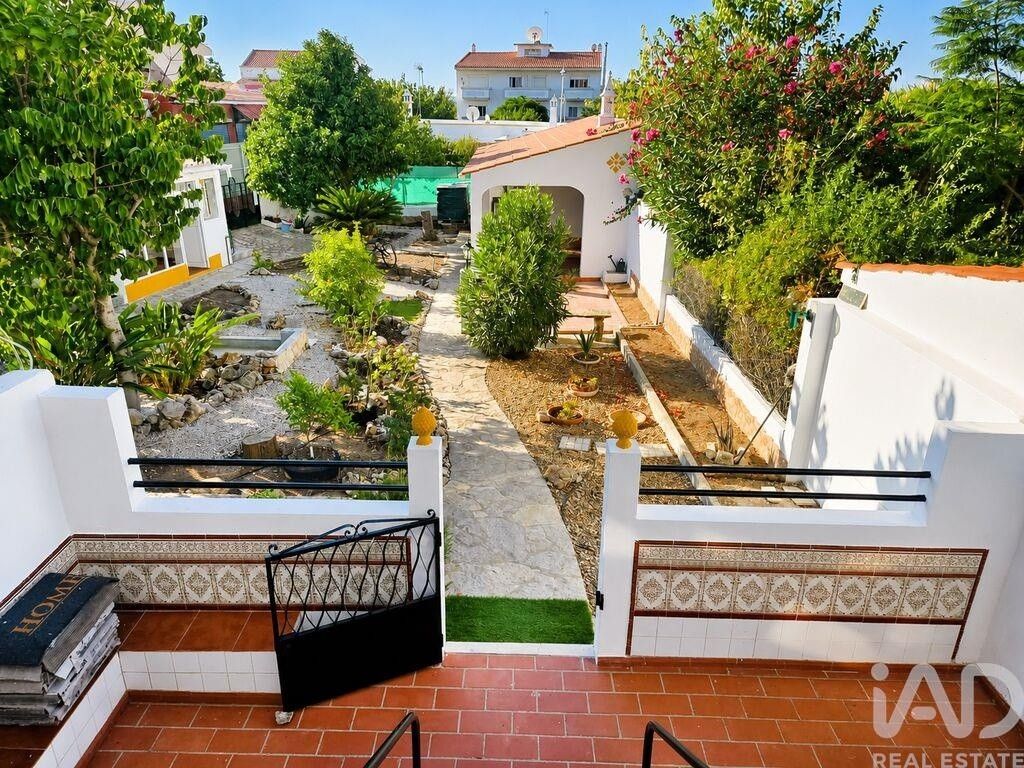 Maison de luxe à vendre à São Brás de Alportel, 535 000 €, Photo 7