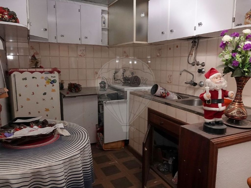 Maison de luxe à vendre à Guimarães, 430 000 €, Photo 7