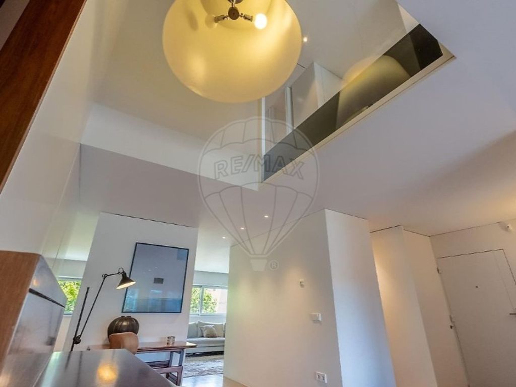 Appartement de luxe à vendre à Guimarães, 689 000 €, Photo 7