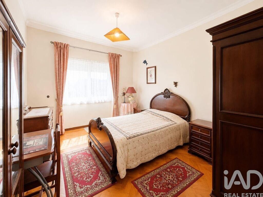 Maison de luxe à vendre à Rio de Mouro, 625 000 €, Photo 7