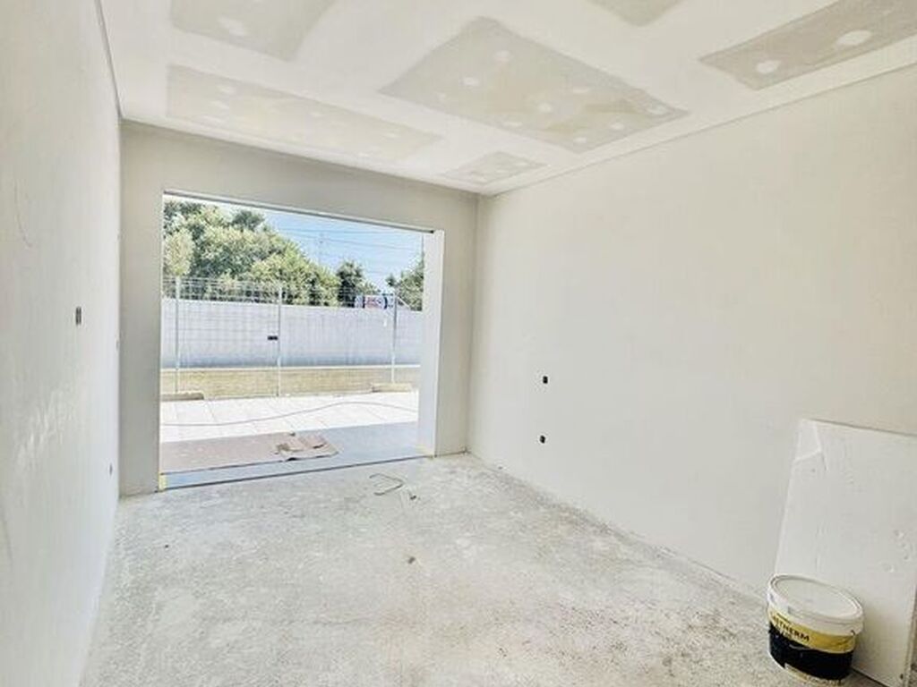 Maison de luxe à vendre à Quinta Do Anjo, 750 000 €, Photo 7