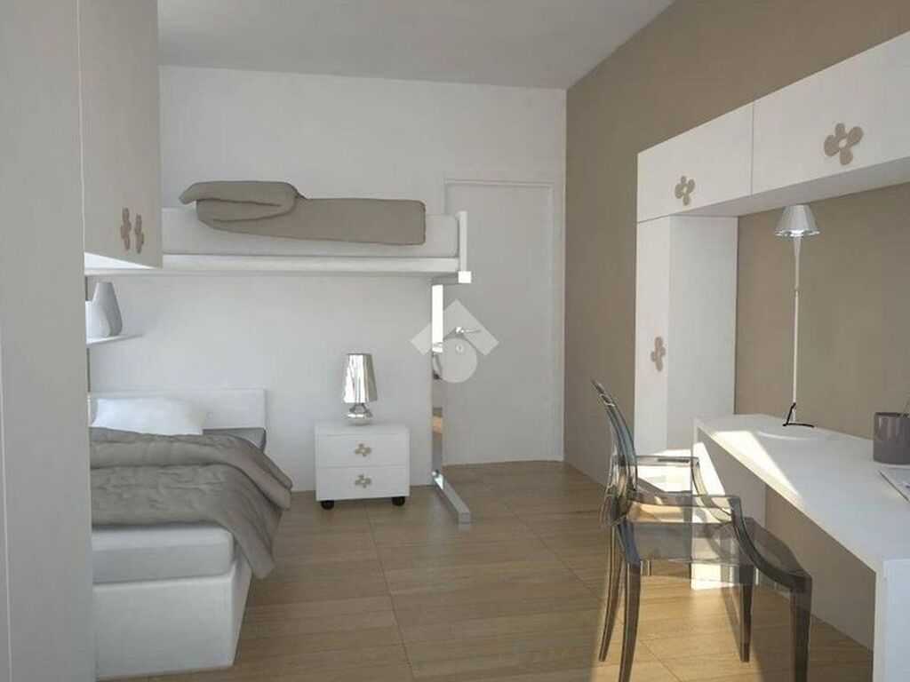 Luxury House for sale in Spinea-Orgnano, 480 000 €, Photo 7