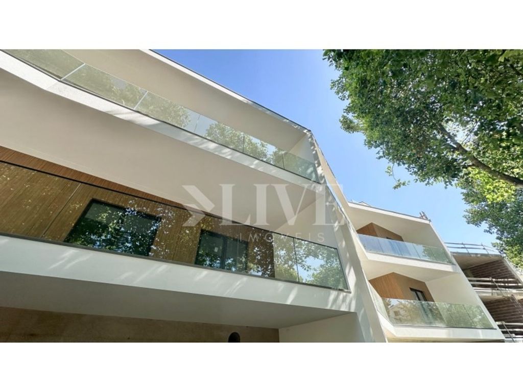 Luxury Apartment for sale in Viseu, 685 000 €, Photo 1
