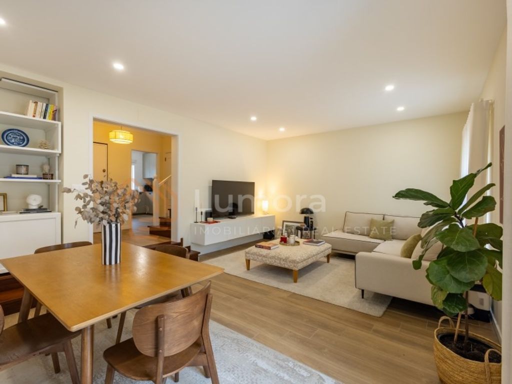 Maison de luxe à vendre à Sesimbra, 499 000 €, Photo 1
