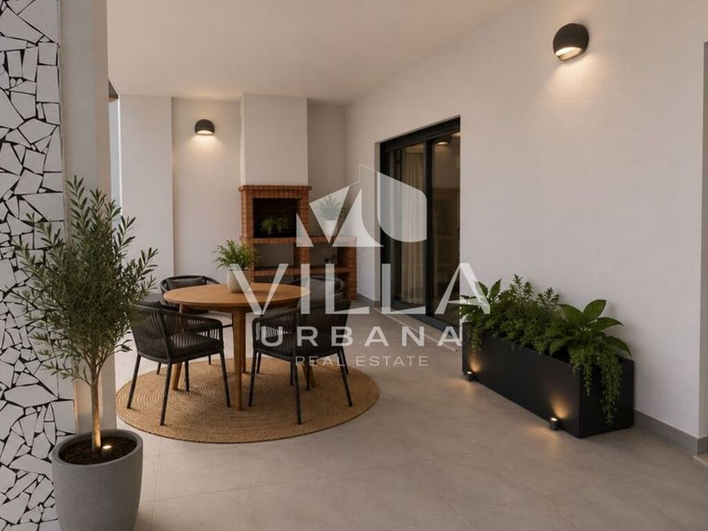 Luxury Apartment for sale in Seixal, 525 000 €, Photo 1