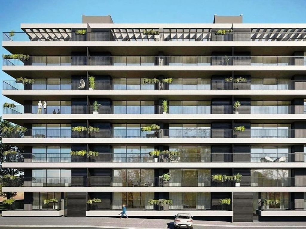 Luxury Apartment for sale in Braga, 475 000 €, Photo 1