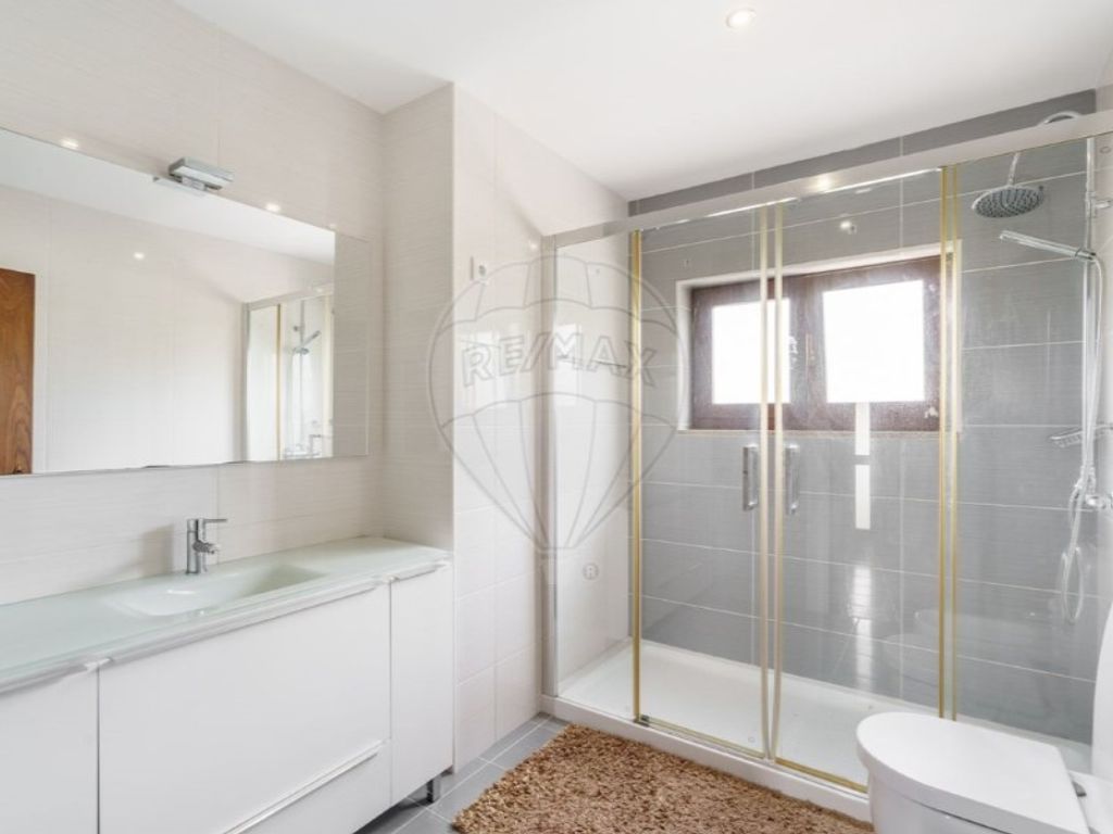 Maison de luxe à vendre à Amares, 699 000 €, Photo 1