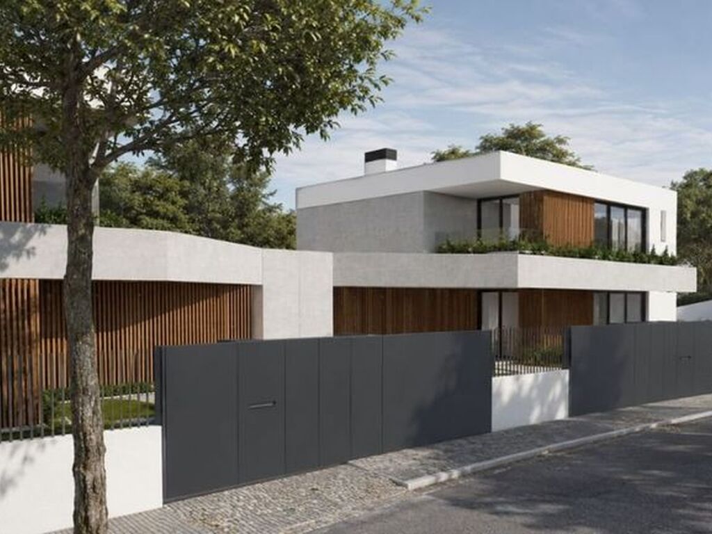 Maison de luxe à vendre à Cadaval, 499 000 €, Photo 1