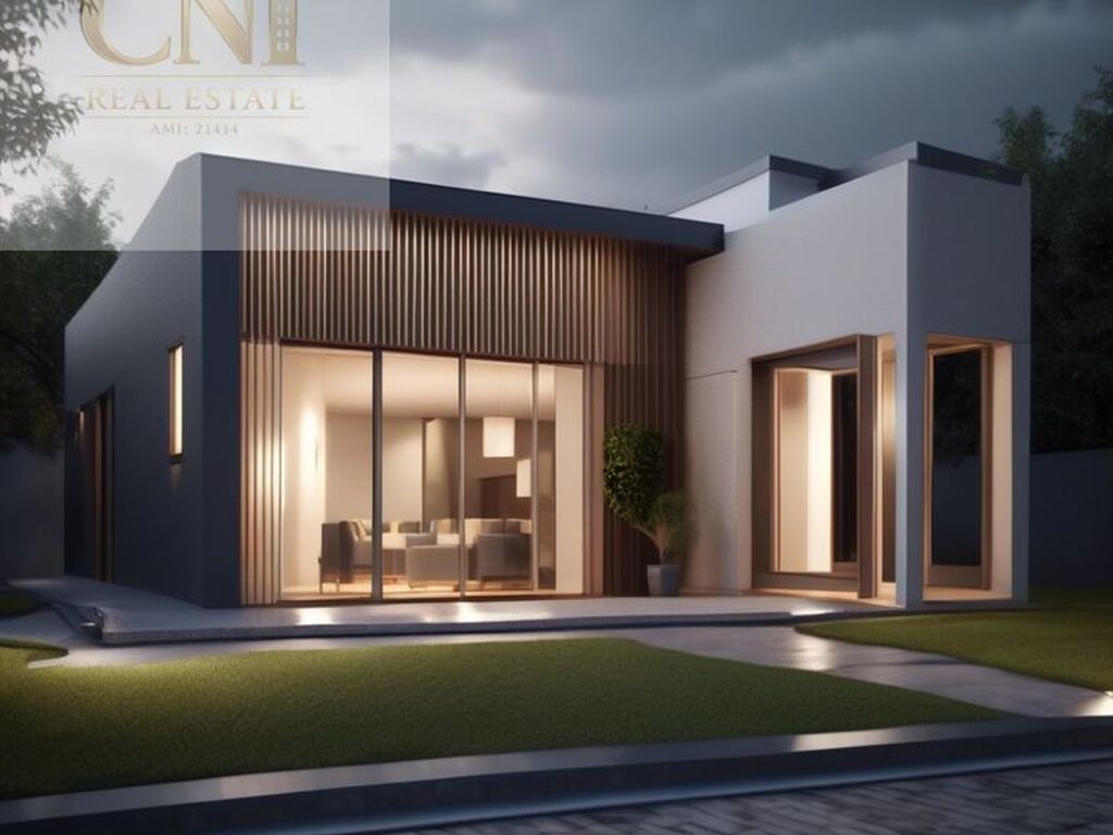 Maison de luxe à vendre à Cadaval, 499 000 €, Photo 1