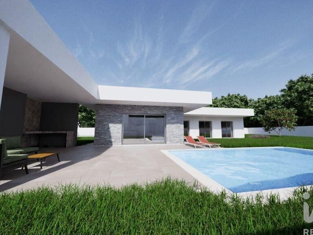 Maison de luxe à vendre à Pataias, 475 000 €, Photo 1