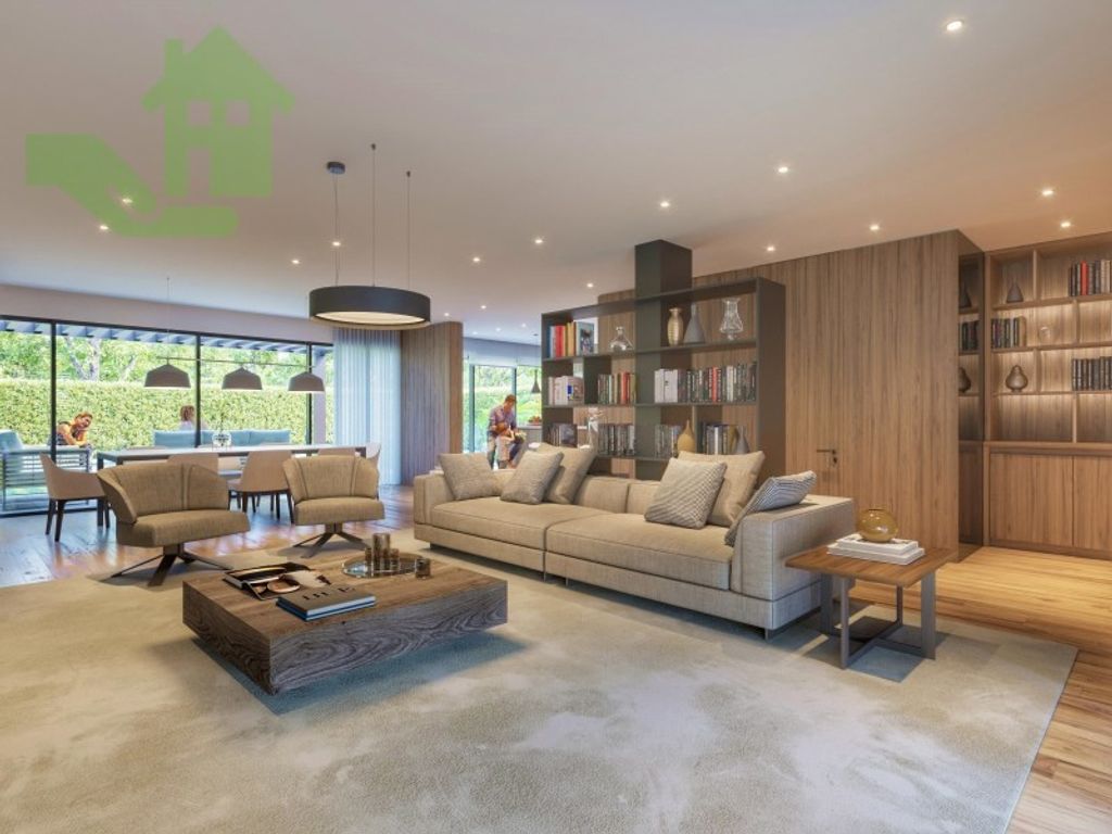 Maison de luxe à vendre à Braga, 850 000 €, Photo 1