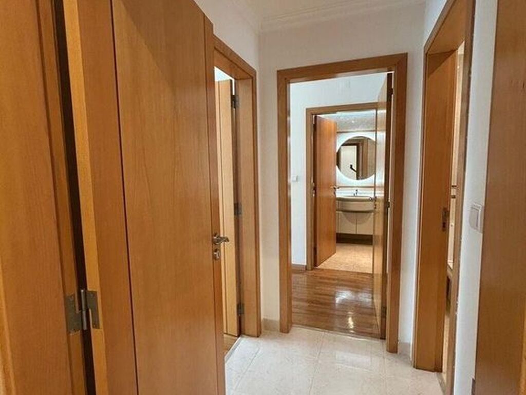 Appartement de luxe à vendre à Odivelas, 475 000 €, Photo 1