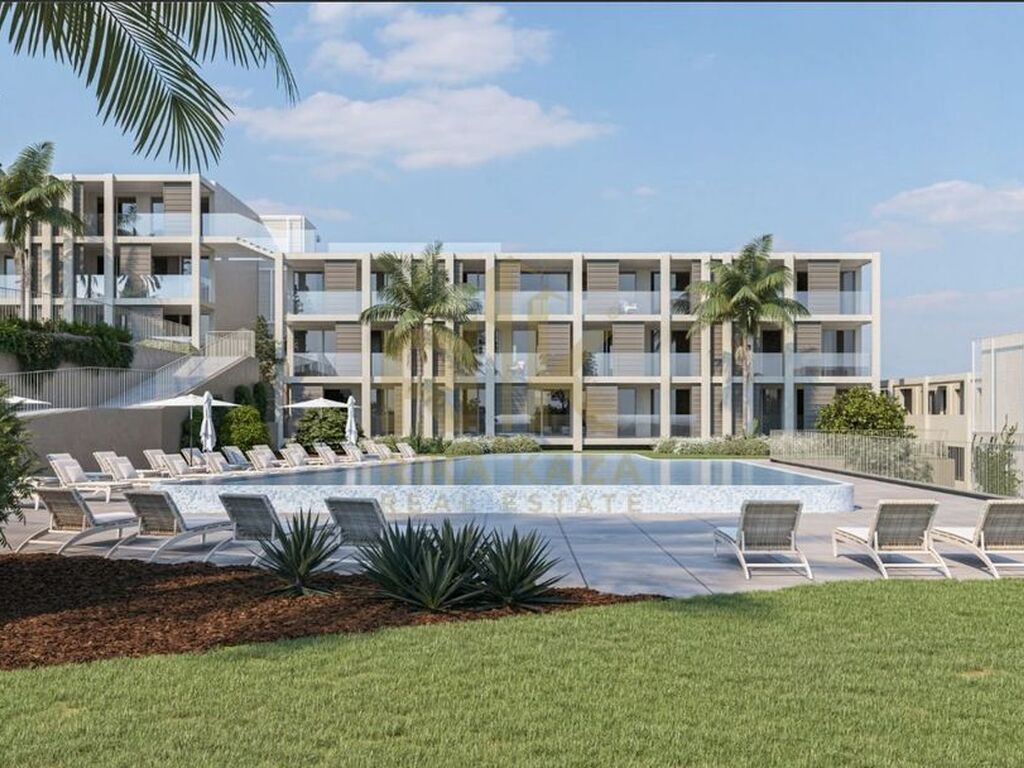 Appartement de luxe à vendre à São Martinho, 595 000 €, Photo 1