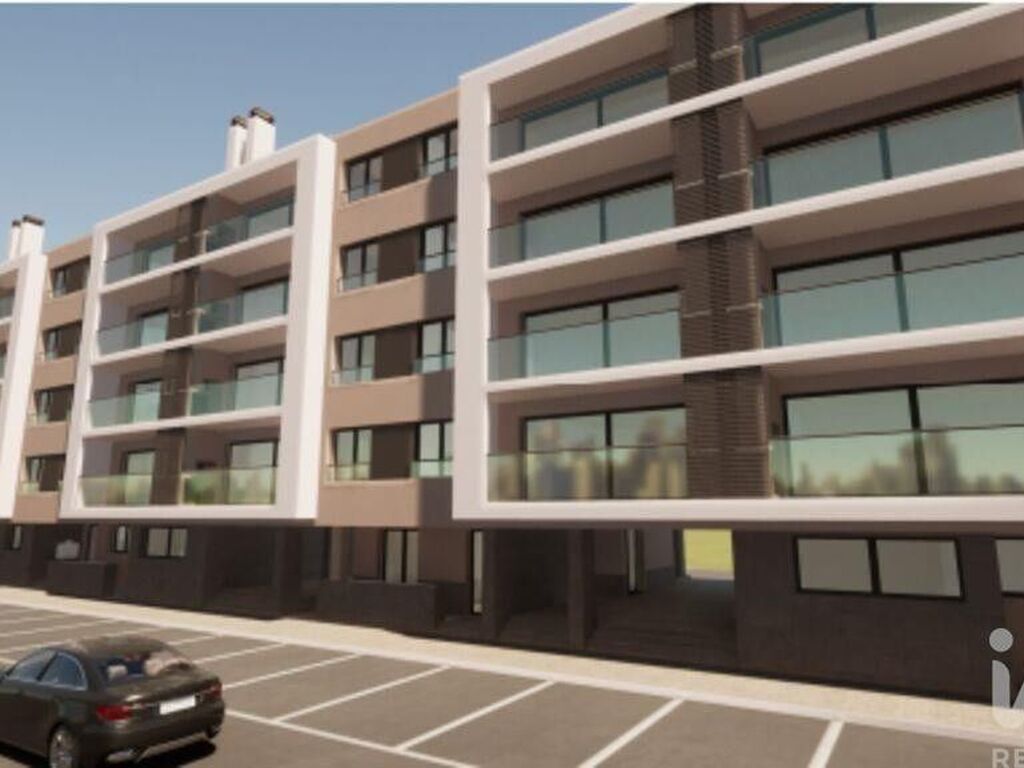 Appartement de luxe à vendre à Montijo, 695 000 €, Photo 1