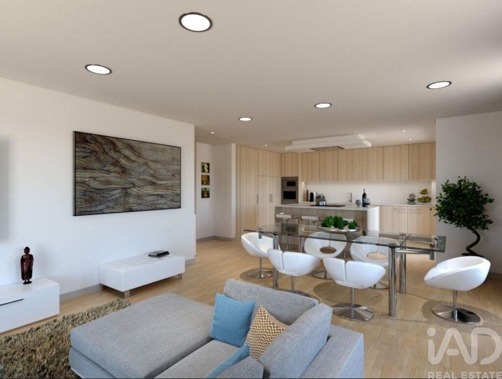 Appartement de luxe à vendre à Montijo, 465 000 €, Photo 1