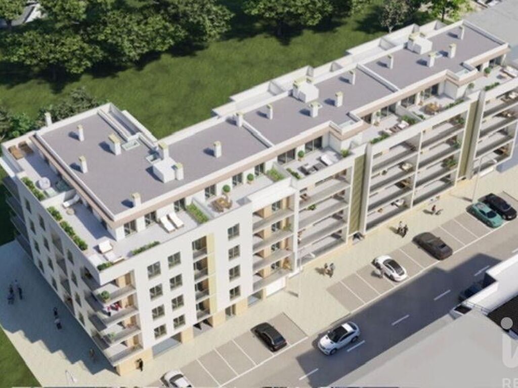 Appartement de luxe à vendre à Montijo, 470 000 €, Photo 1