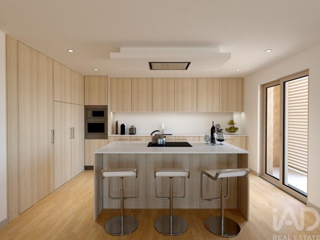 Appartement de luxe à vendre à Montijo, 445 000 €, Photo 1