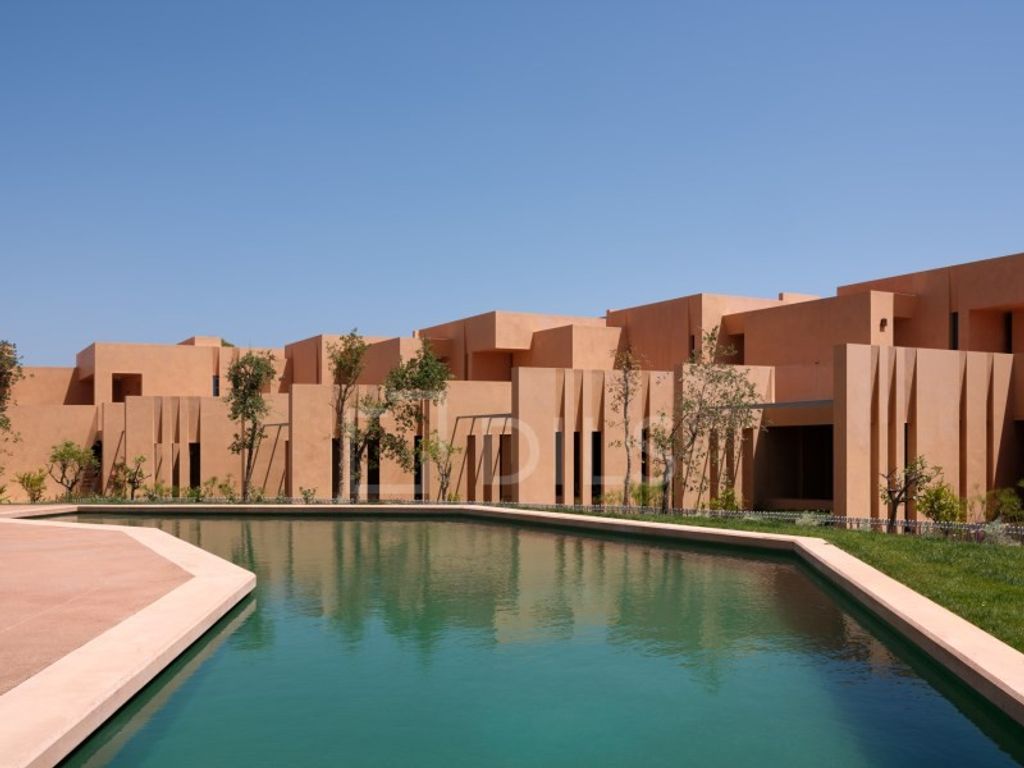 Luxury Apartment for sale in Lagos, 1 200 000 €, Photo 1