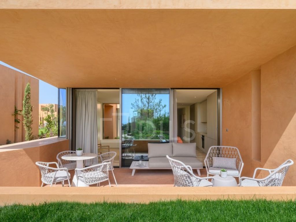 Luxury Apartment for sale in Lagos, 850 000 €, Photo 1