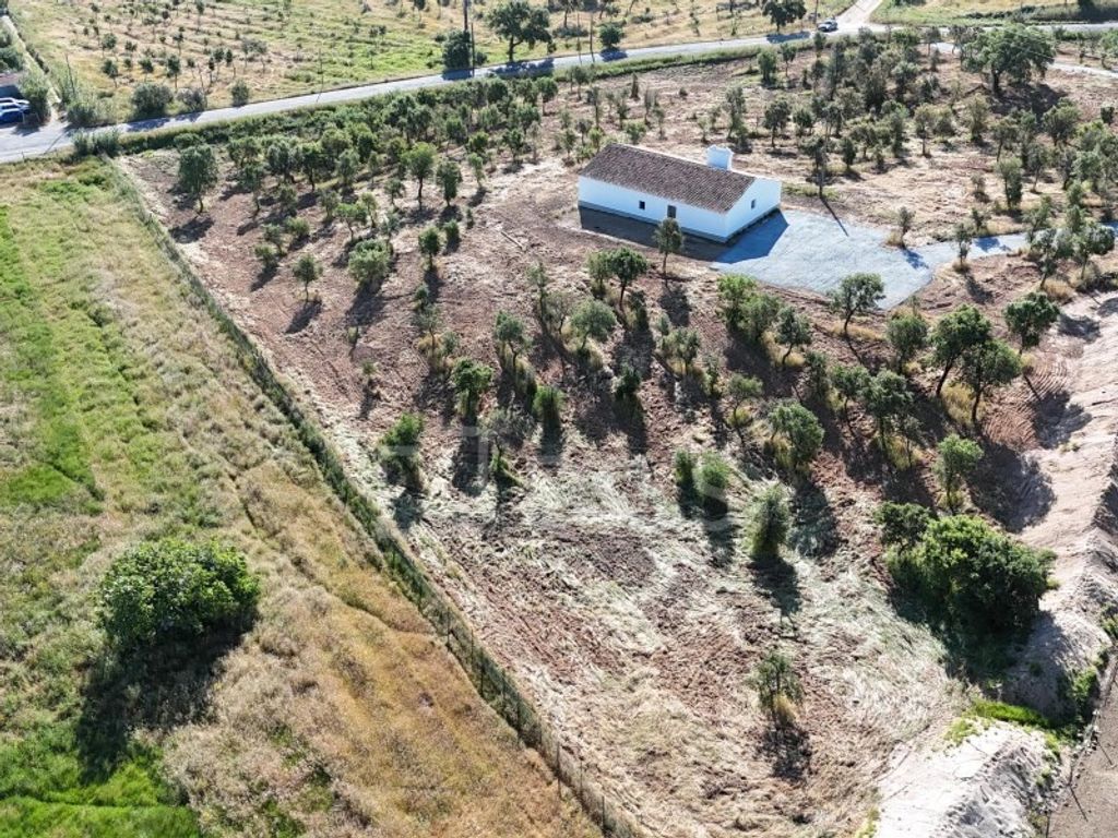 Maison de luxe à vendre à Grândola, 425 000 €, Photo 1