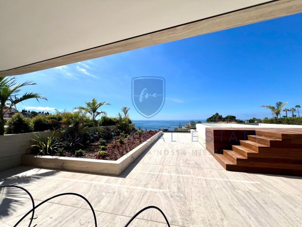 Appartement de luxe à vendre à Câmara de Lobos, 1 330 000 €, Photo 1