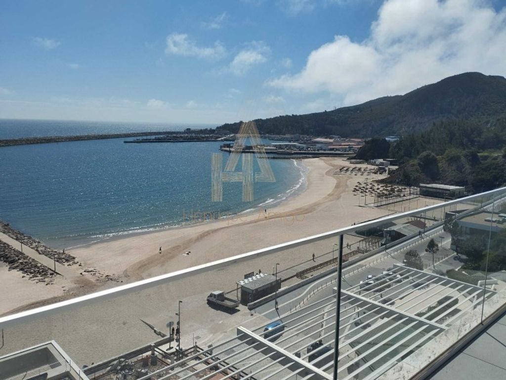 Appartement de luxe à vendre à Sesimbra, 650 000 €, Photo 1