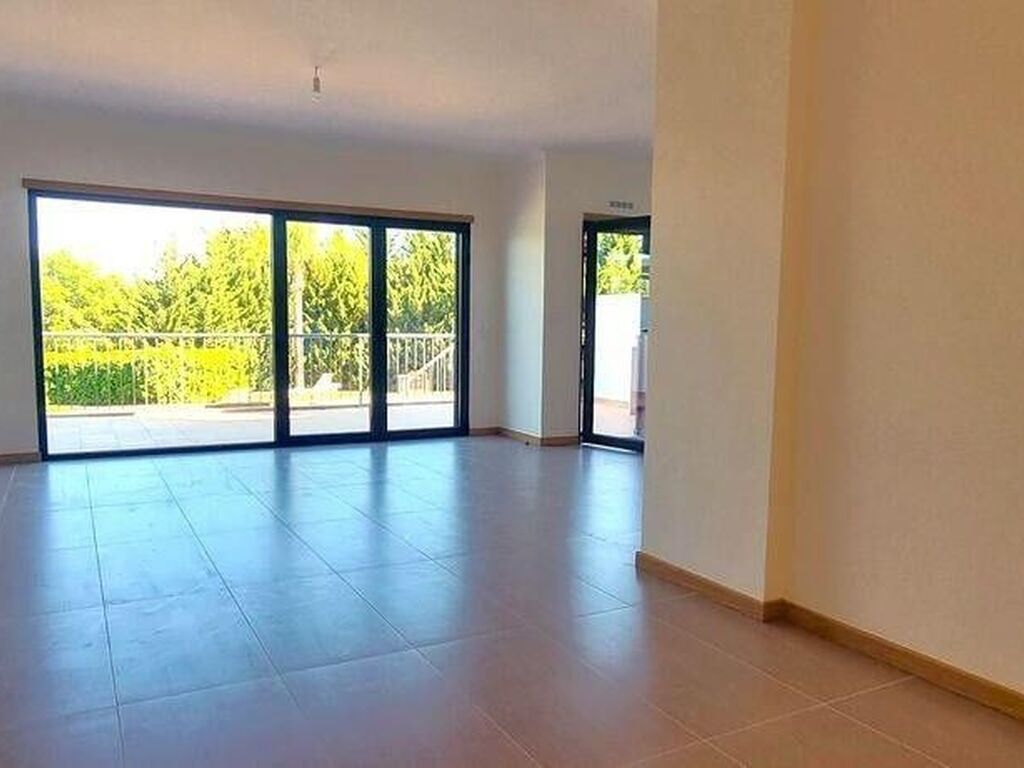 Maison de luxe à vendre à Guia, 595 000 €, Photo 1