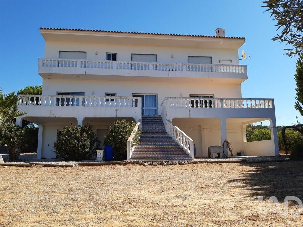 Maison de luxe à vendre à Guia, 1 496 000 €, Photo 1