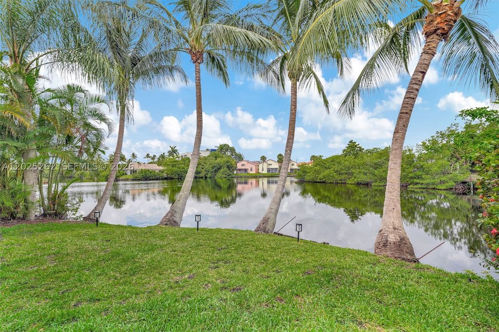 Maison de luxe à vendre à Dania Beach, 566 323 €, Photo 1
