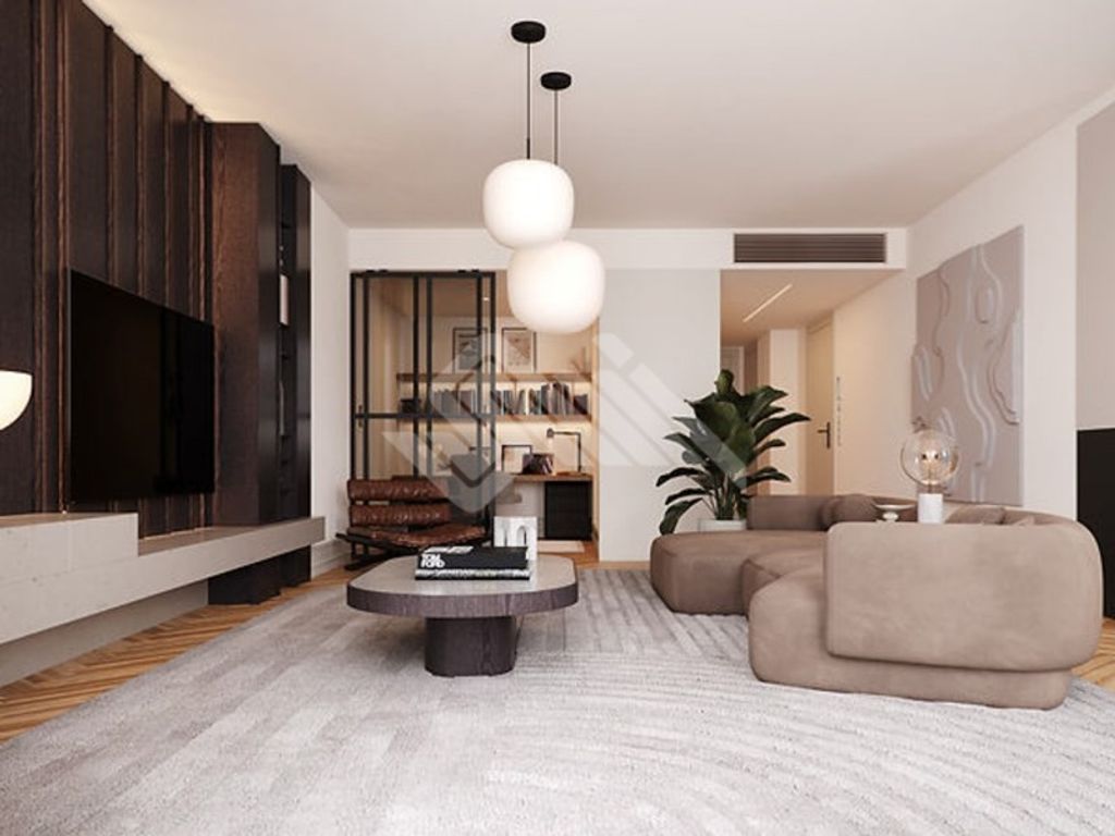 Appartement de luxe à vendre à Porto, 975 000 €, Photo 1