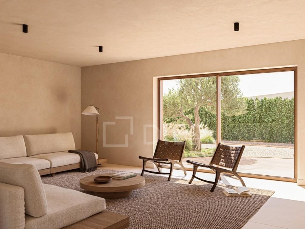 Maison de luxe à vendre à Albufeira, 1 350 000 €, Photo 1