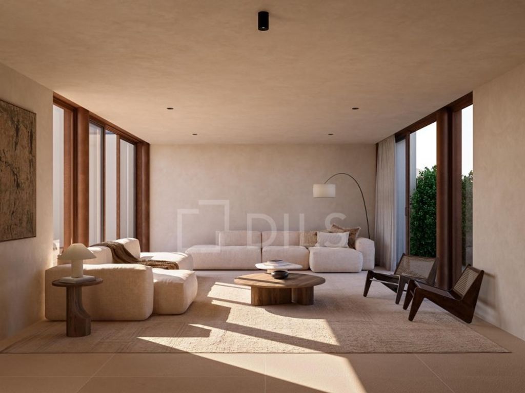 Maison de luxe à vendre à Albufeira, 1 100 000 €, Photo 1