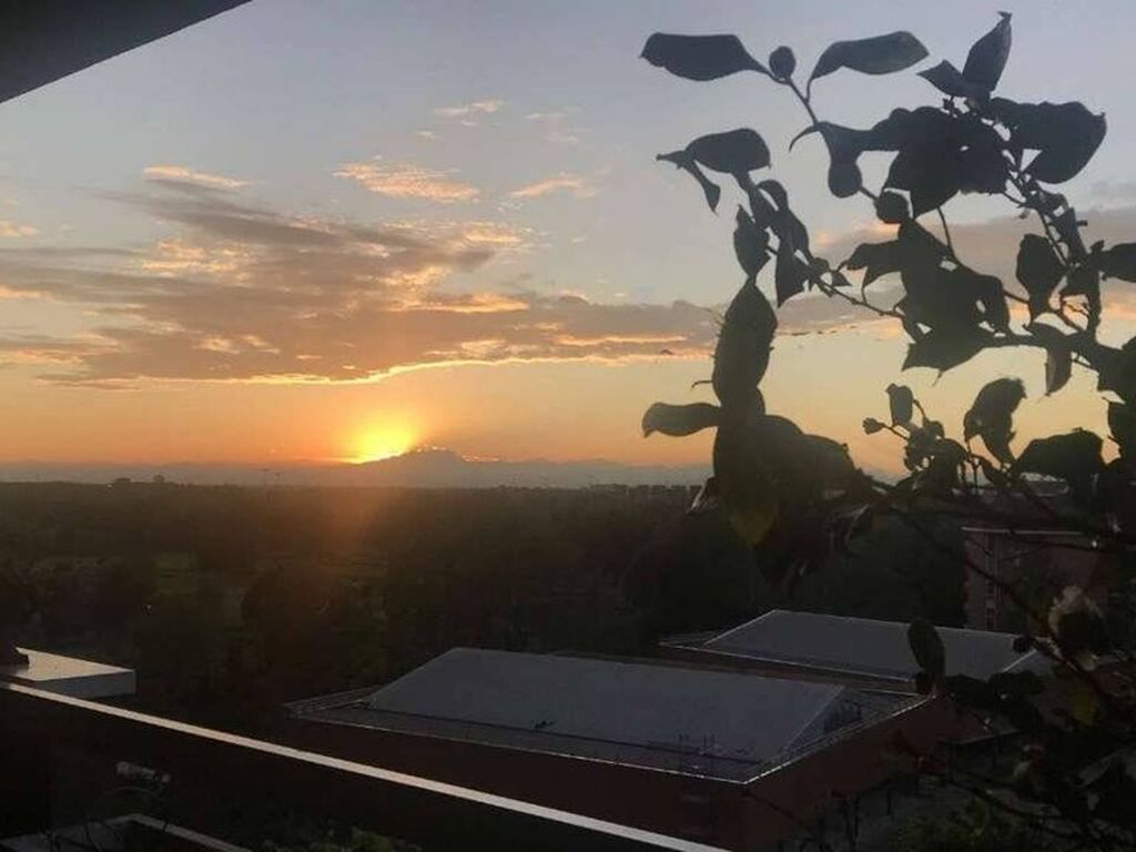 Appartement de luxe à vendre à Milan, 1 550 000 €, Photo 1