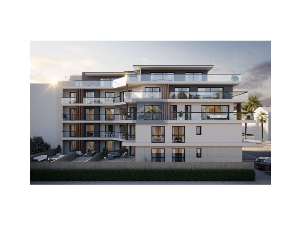 Appartement de luxe à vendre à Almada, 790 000 €, Photo 1
