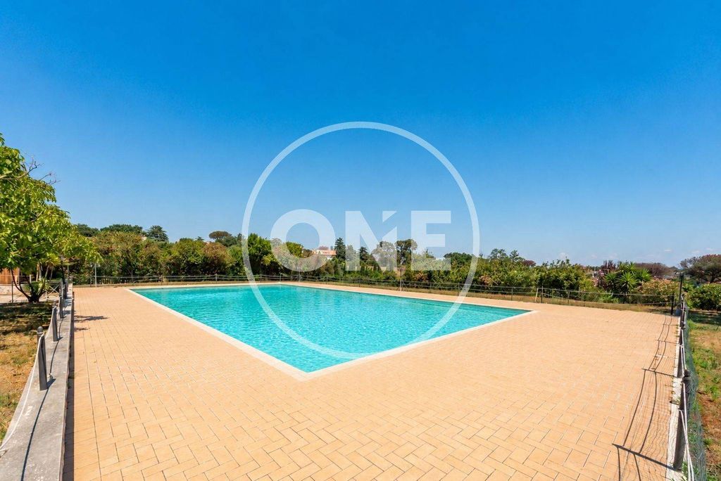 Luxury House for sale in Rome, 3 000 000 €, Photo 1