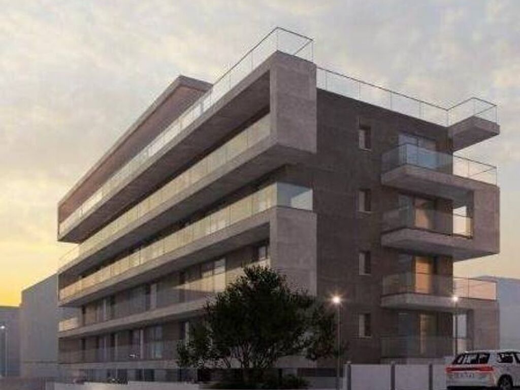 Luxury Apartment for sale in Varazze, 430 000 €, Photo 1