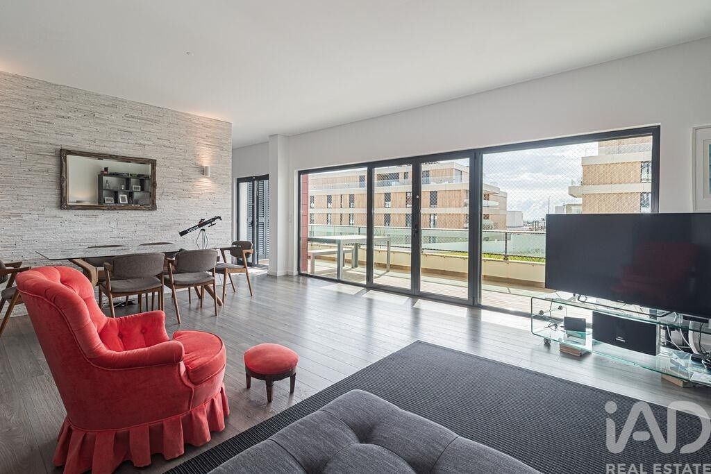 Appartement de luxe à vendre à Ericeira, 625 000 €, Photo 1