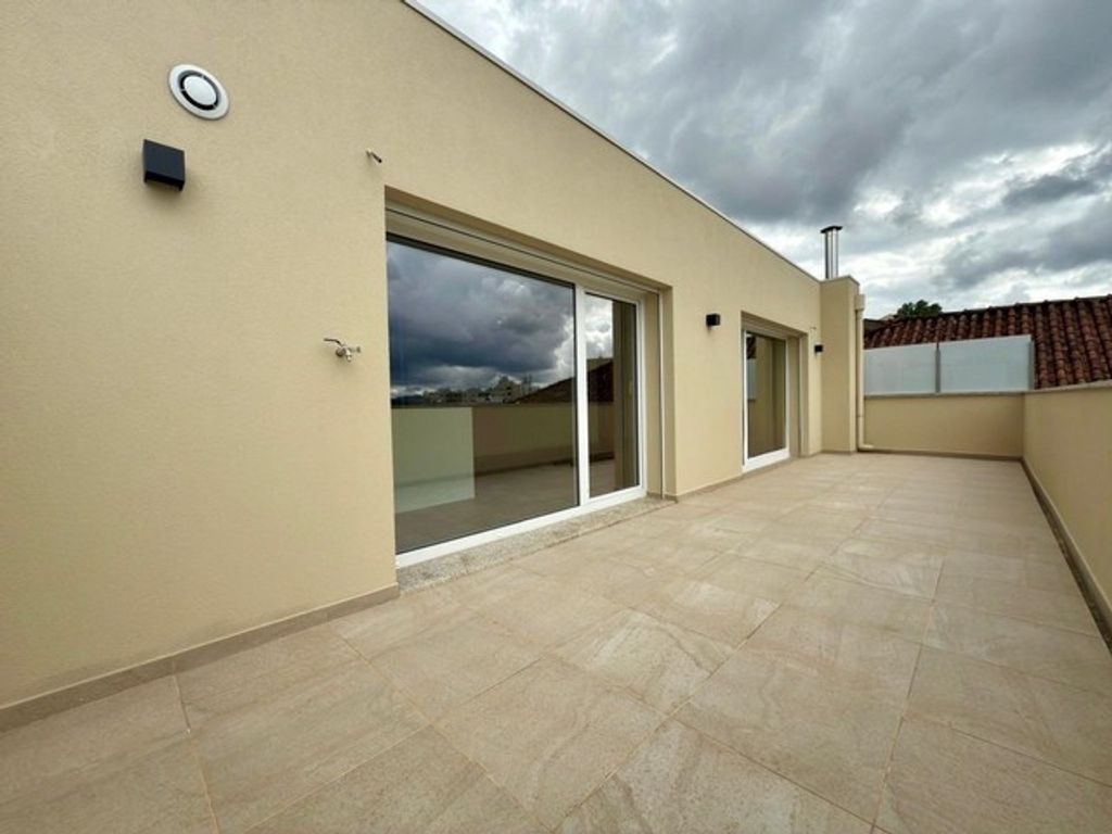 Appartement de luxe à vendre à São Vicente, 515 000 €, Photo 1
